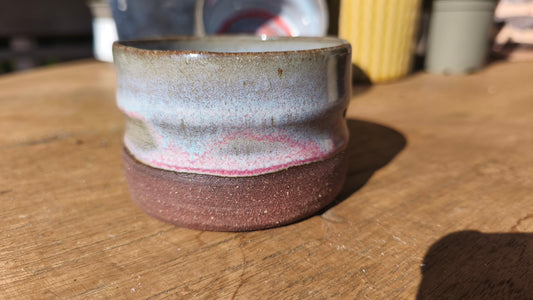 tazze da tè e caffè