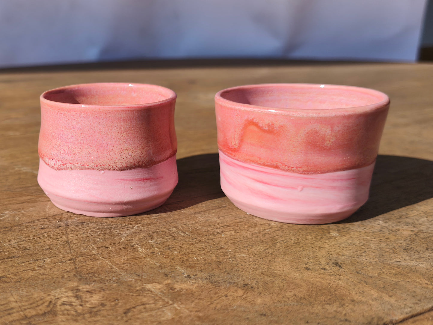 CREA LA TUA TAZZA