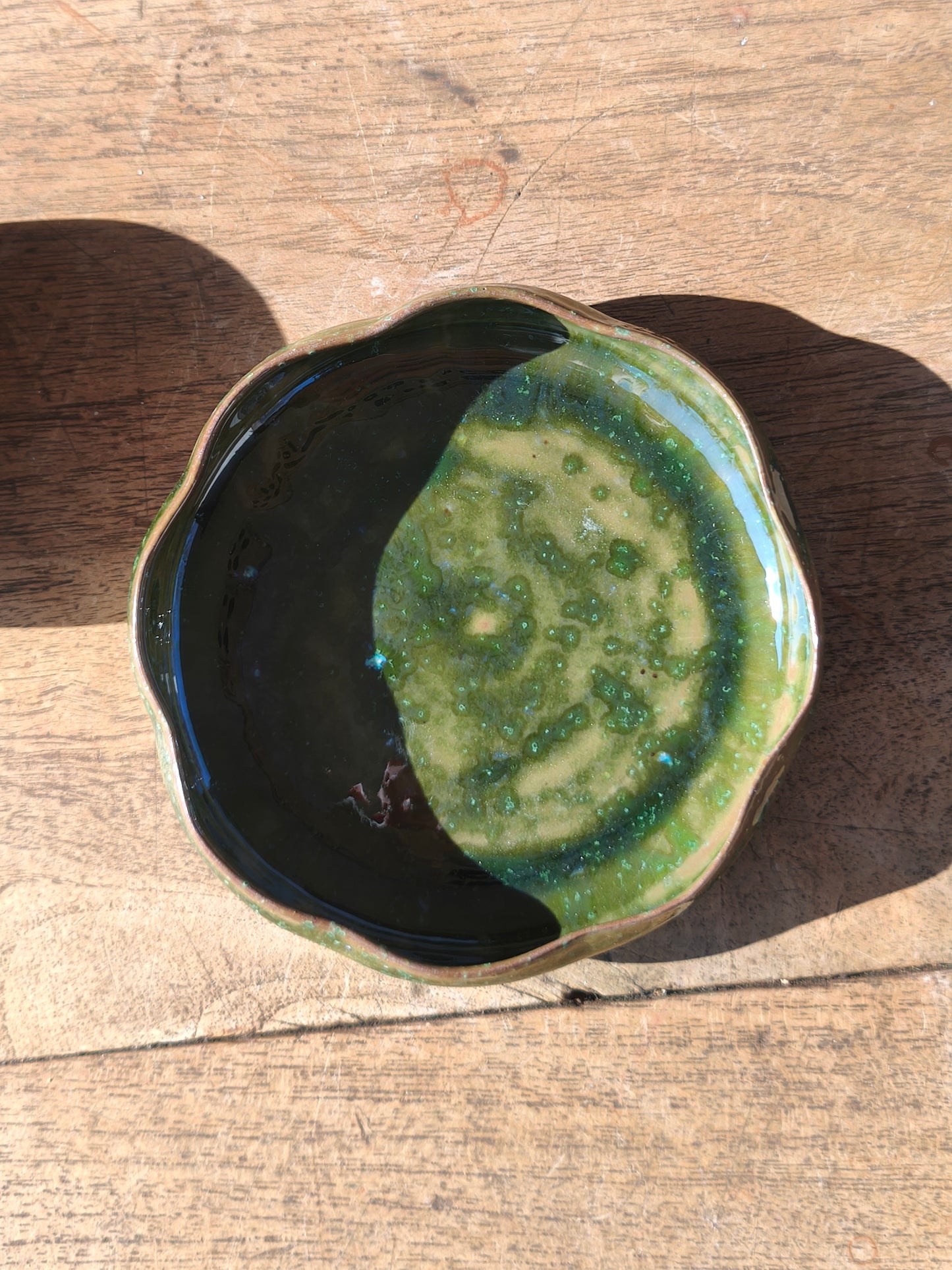 TAZZA DA CAPPUCCINO E PIATTINO