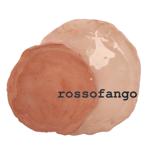 ROSSOFANGO